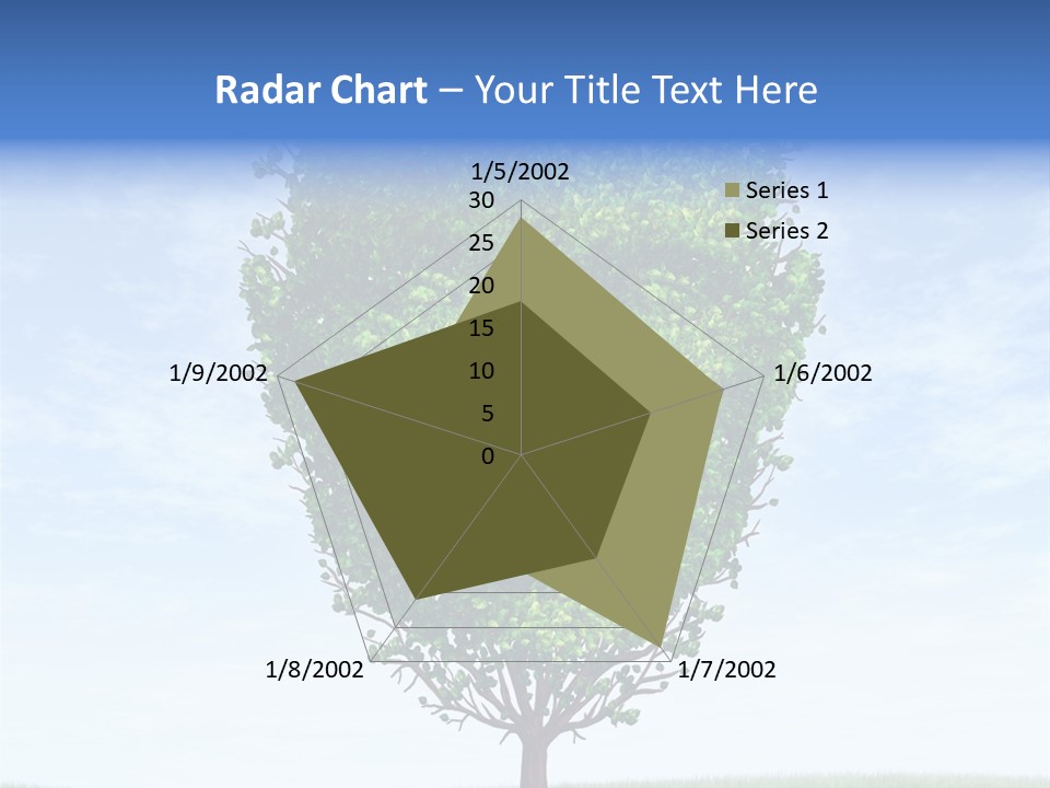 Mind Psychology Learning PowerPoint Template