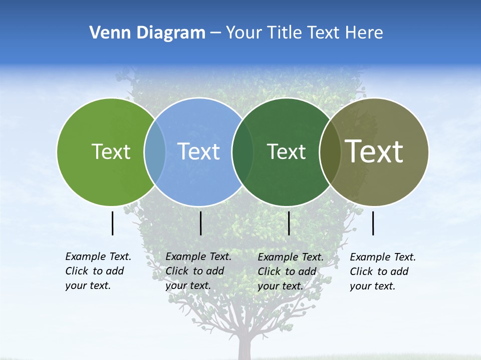 Mind Psychology Learning PowerPoint Template