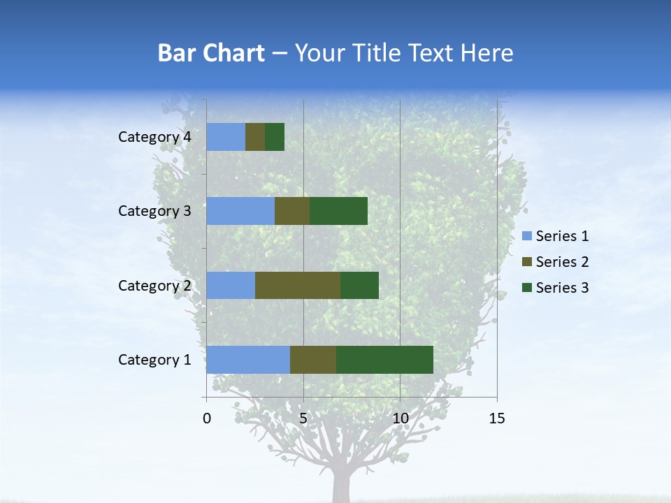 Mind Psychology Learning PowerPoint Template