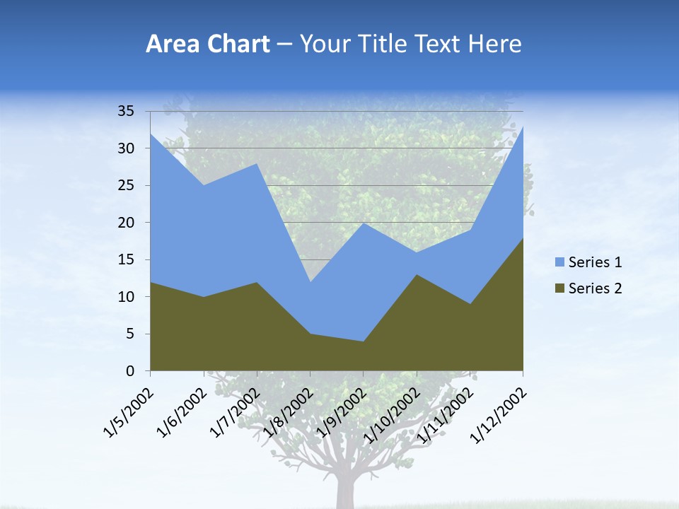 Mind Psychology Learning PowerPoint Template