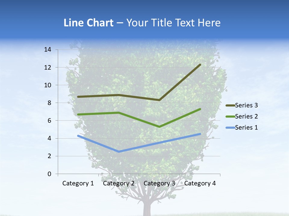 Mind Psychology Learning PowerPoint Template