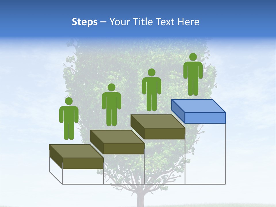 Mind Psychology Learning PowerPoint Template