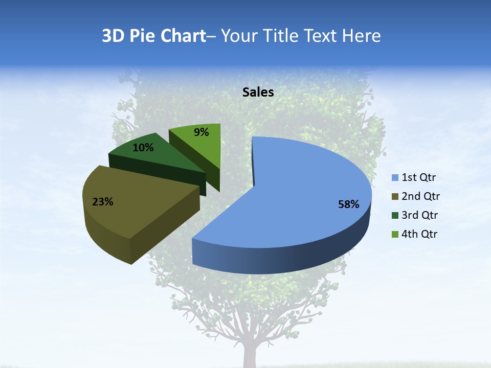 Mind Psychology Learning PowerPoint Template