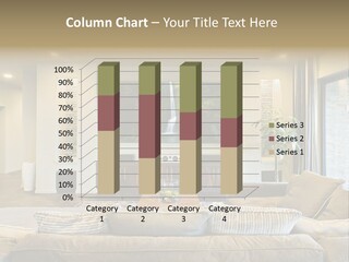 Nobody Remodel New PowerPoint Template