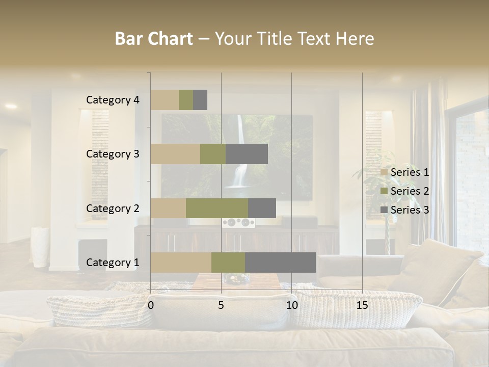 Nobody Remodel New PowerPoint Template