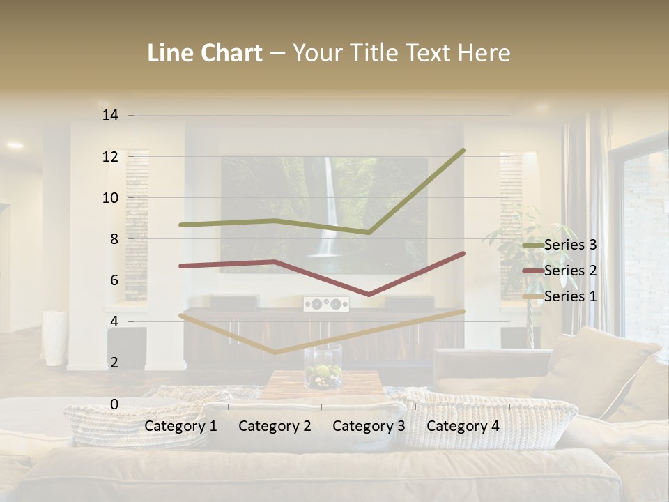 Nobody Remodel New PowerPoint Template
