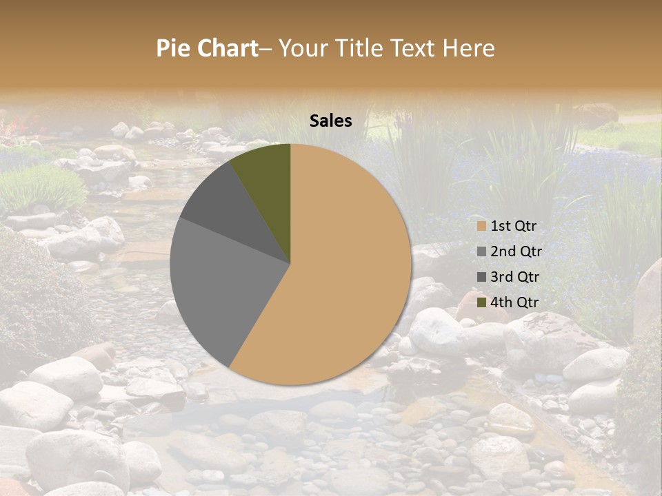 Asia Colorful Design PowerPoint Template