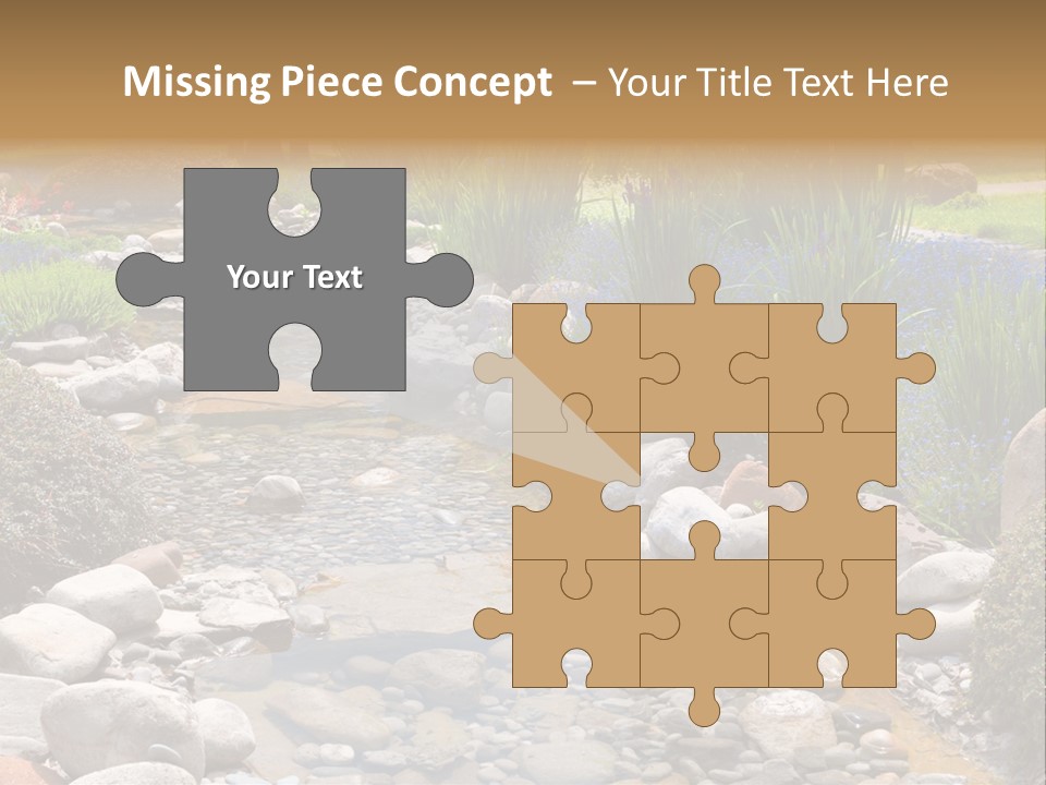 Asia Colorful Design PowerPoint Template