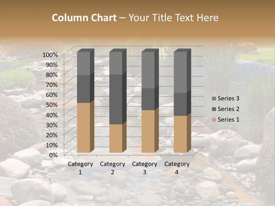 Asia Colorful Design PowerPoint Template