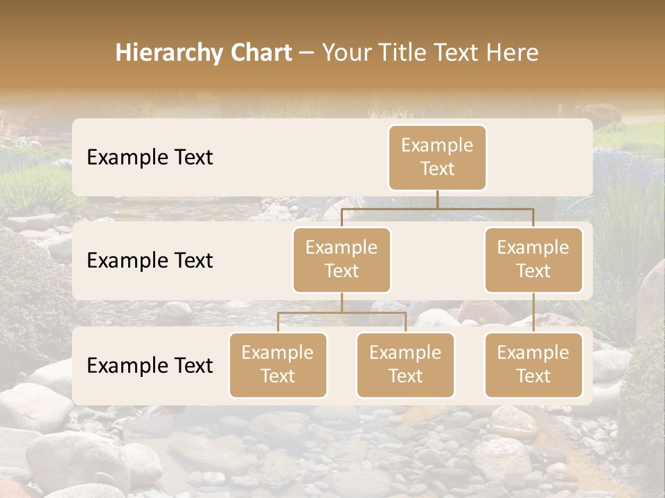 Asia Colorful Design PowerPoint Template