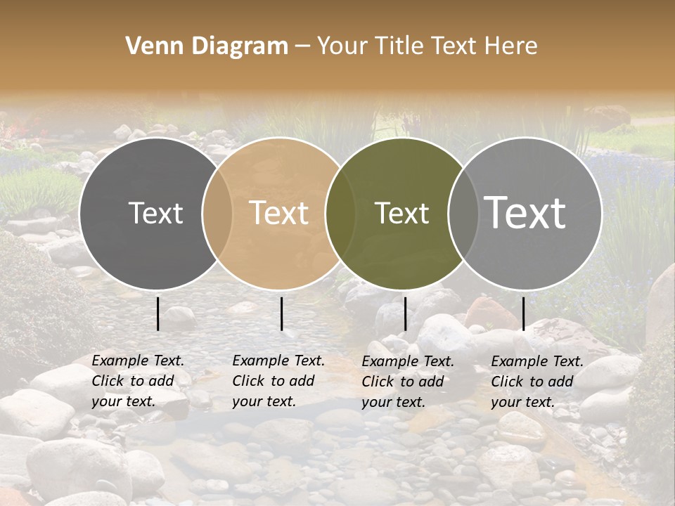 Asia Colorful Design PowerPoint Template