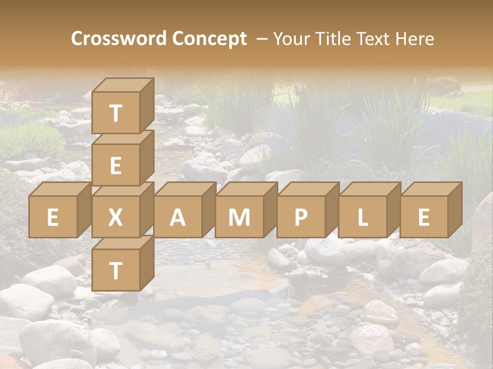 Asia Colorful Design PowerPoint Template