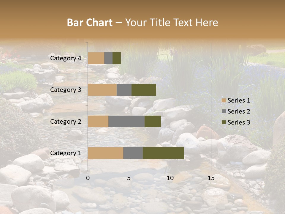 Asia Colorful Design PowerPoint Template