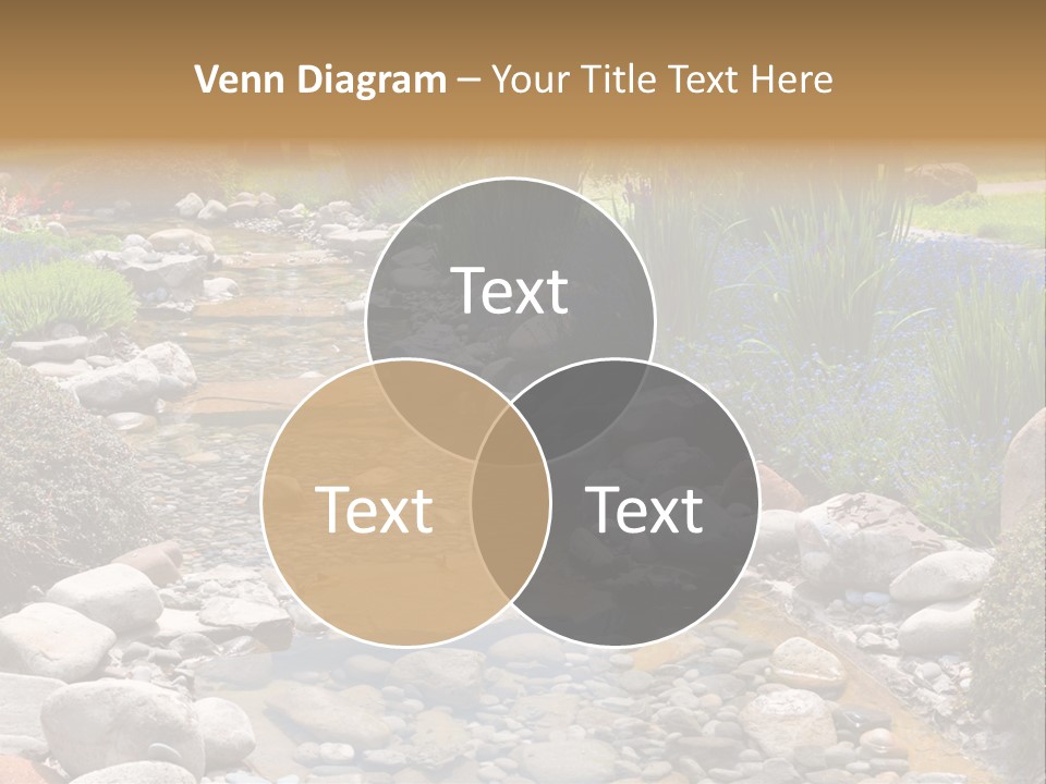 Asia Colorful Design PowerPoint Template