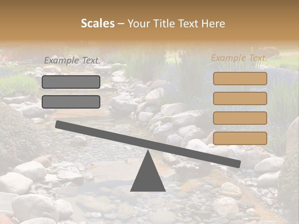 Asia Colorful Design PowerPoint Template