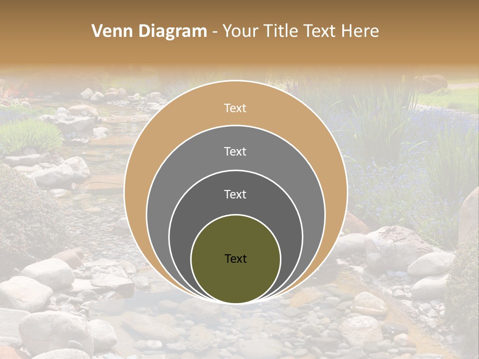 Asia Colorful Design PowerPoint Template