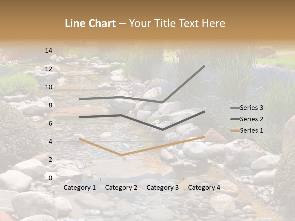 Asia Colorful Design PowerPoint Template