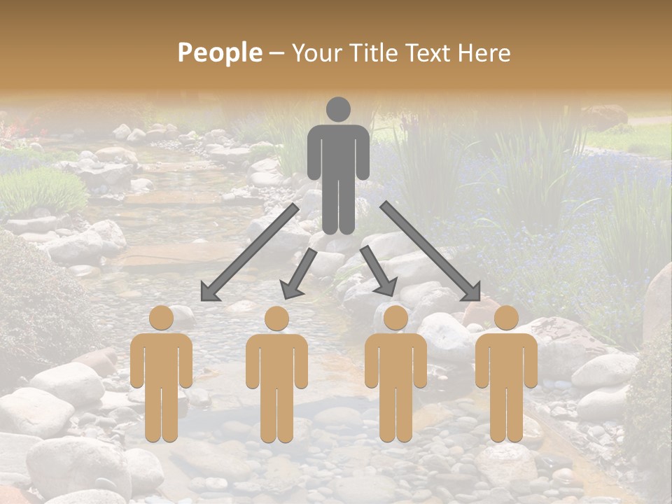 Asia Colorful Design PowerPoint Template