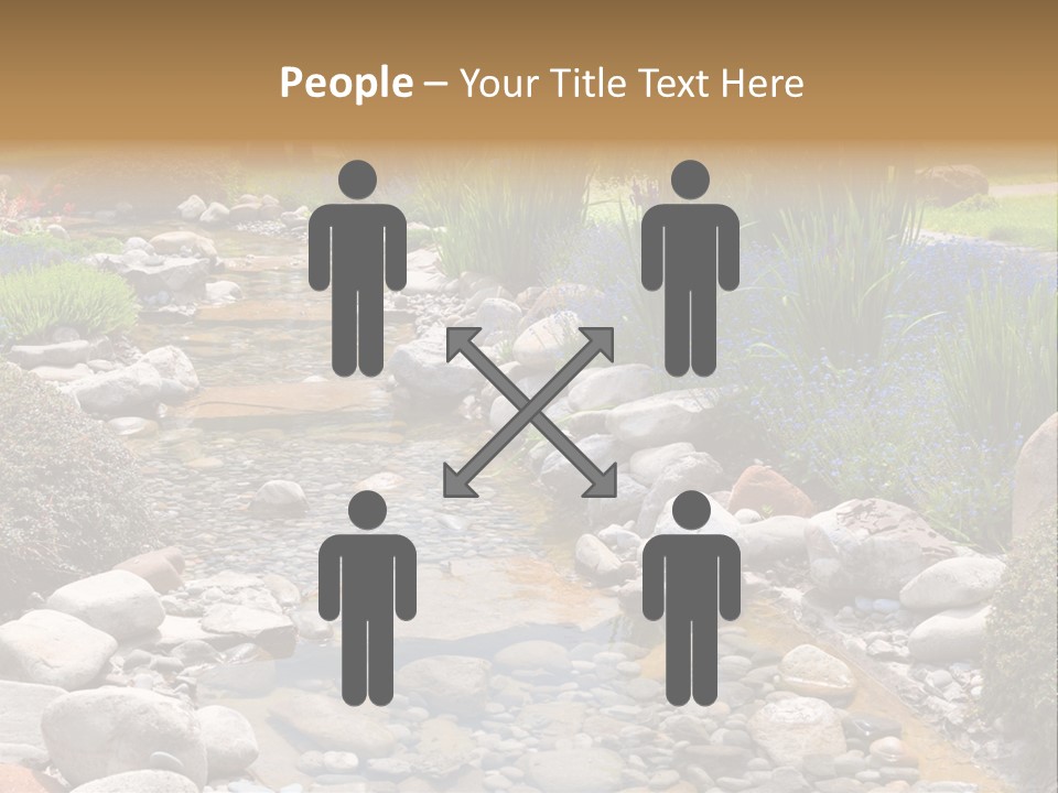 Asia Colorful Design PowerPoint Template