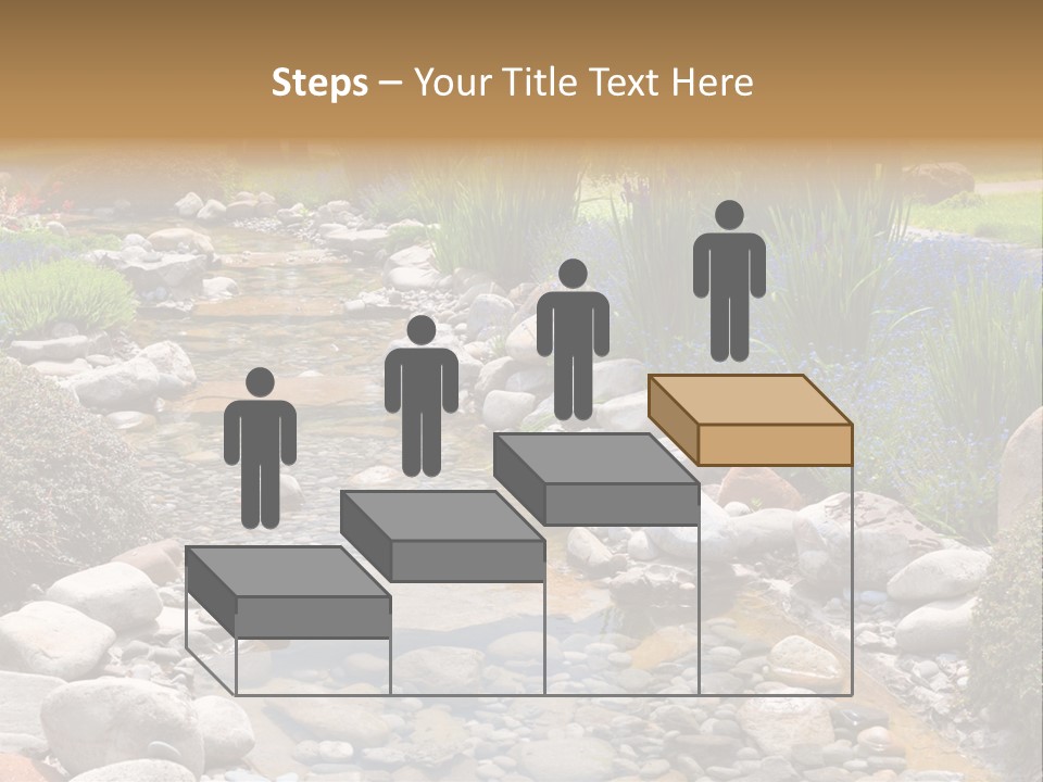 Asia Colorful Design PowerPoint Template