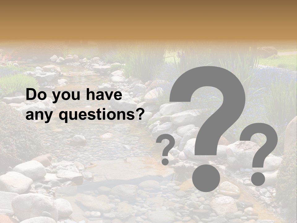 Asia Colorful Design PowerPoint Template