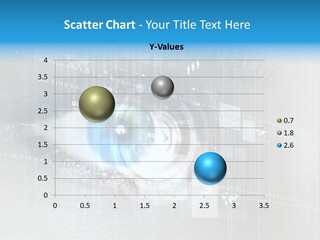 Concept Identification Close Up PowerPoint Template