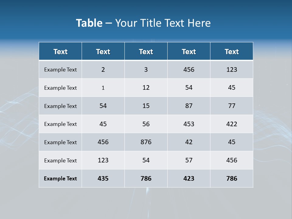 Progress Nuclear Dynamic PowerPoint Template