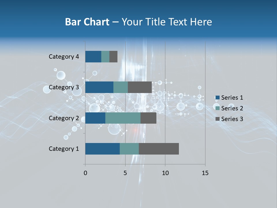 Progress Nuclear Dynamic PowerPoint Template