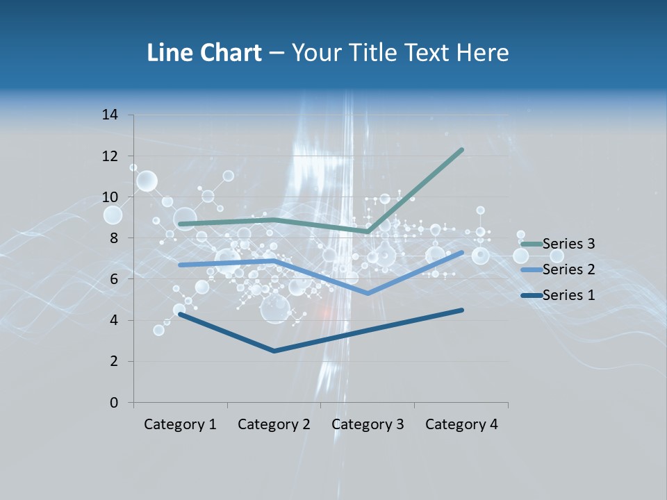 Progress Nuclear Dynamic PowerPoint Template