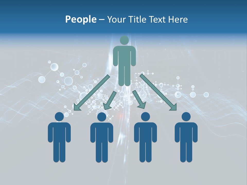 Progress Nuclear Dynamic PowerPoint Template