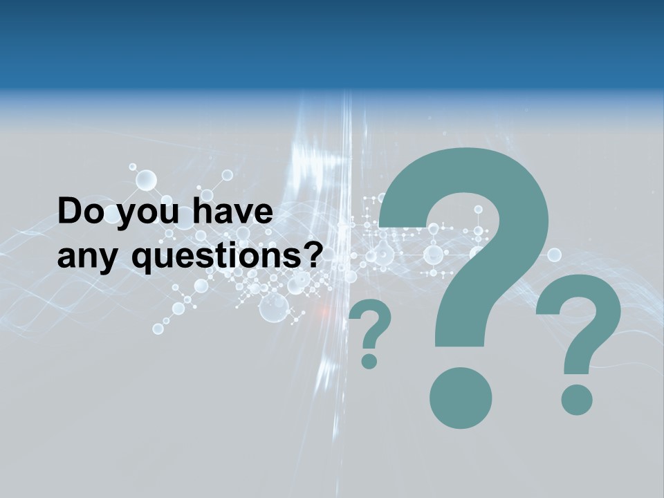 Progress Nuclear Dynamic PowerPoint Template