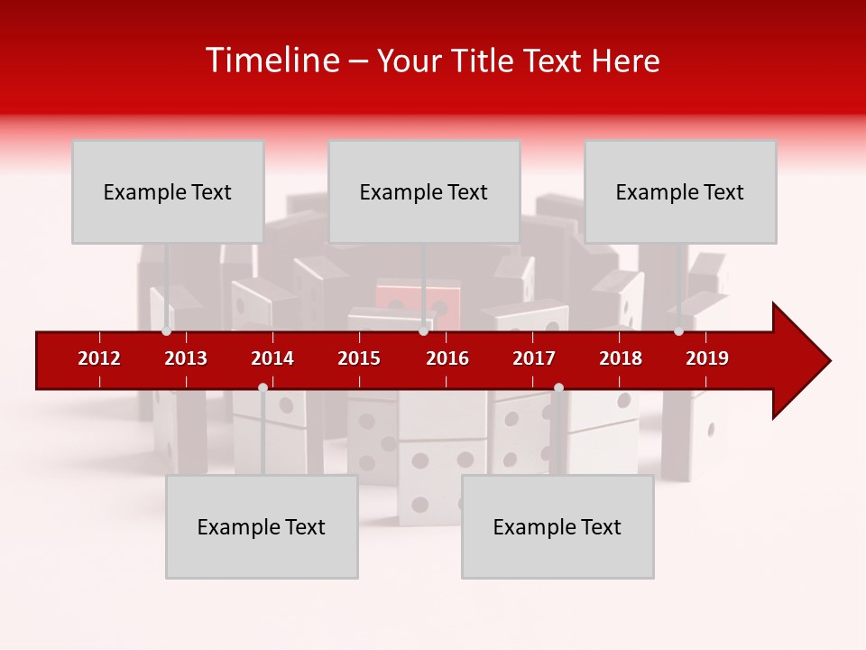 Game Protection Concept PowerPoint Template