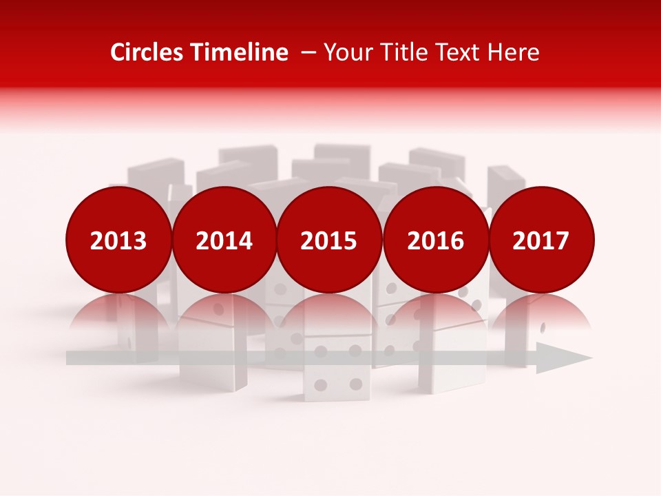 Game Protection Concept PowerPoint Template