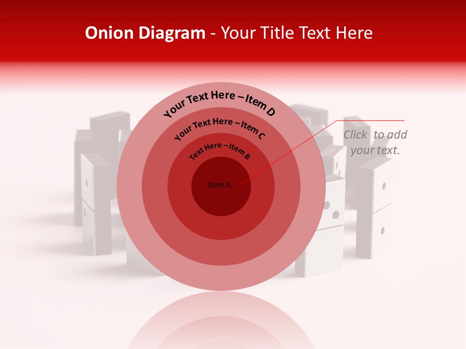 Game Protection Concept PowerPoint Template