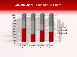 Game Protection Concept PowerPoint Template