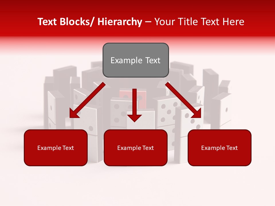 Game Protection Concept PowerPoint Template