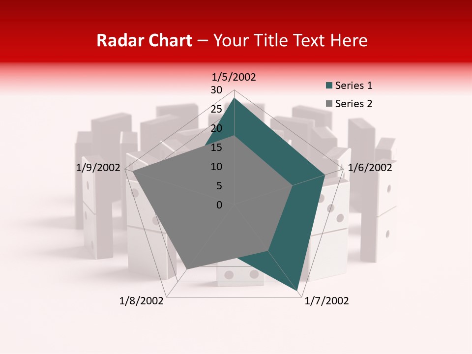 Game Protection Concept PowerPoint Template