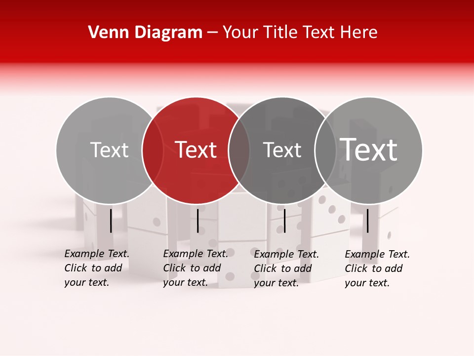 Game Protection Concept PowerPoint Template