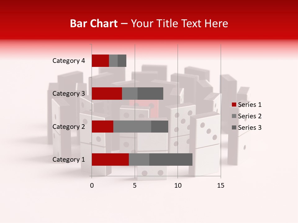 Game Protection Concept PowerPoint Template