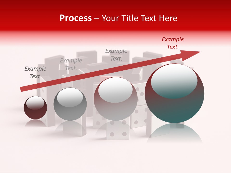 Game Protection Concept PowerPoint Template