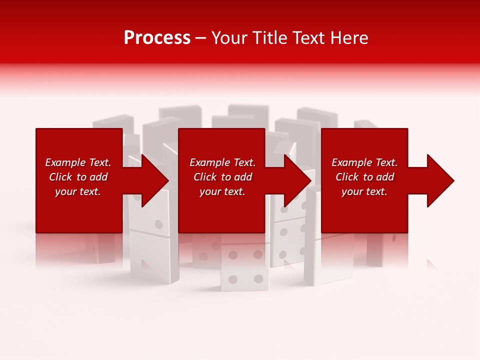 Game Protection Concept PowerPoint Template