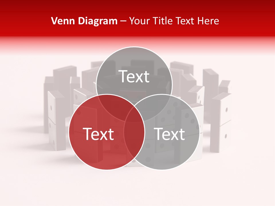 Game Protection Concept PowerPoint Template
