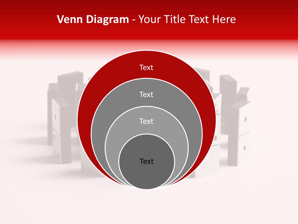 Game Protection Concept PowerPoint Template