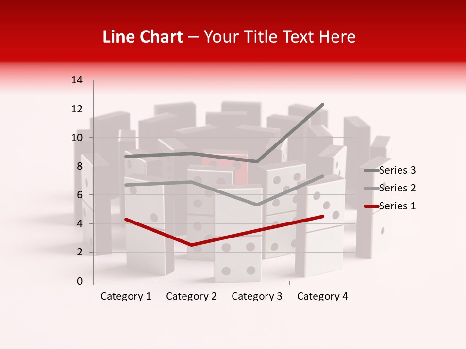 Game Protection Concept PowerPoint Template
