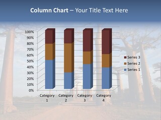 Countryside Centenary Impressive PowerPoint Template