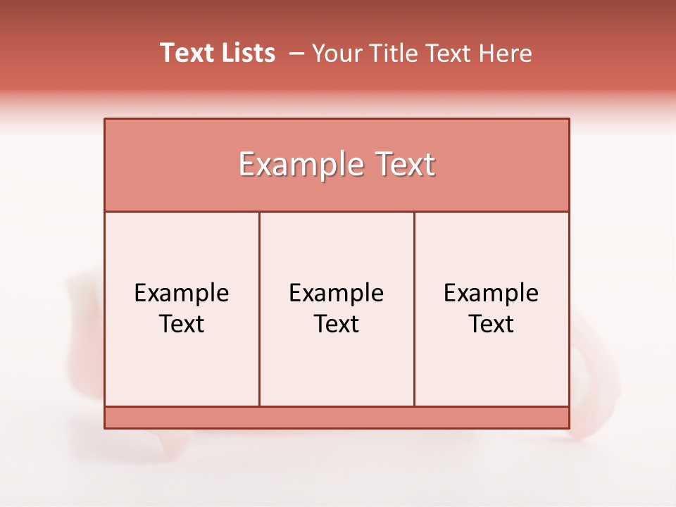 Background Dent Dental PowerPoint Template