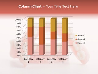 Background Dent Dental PowerPoint Template