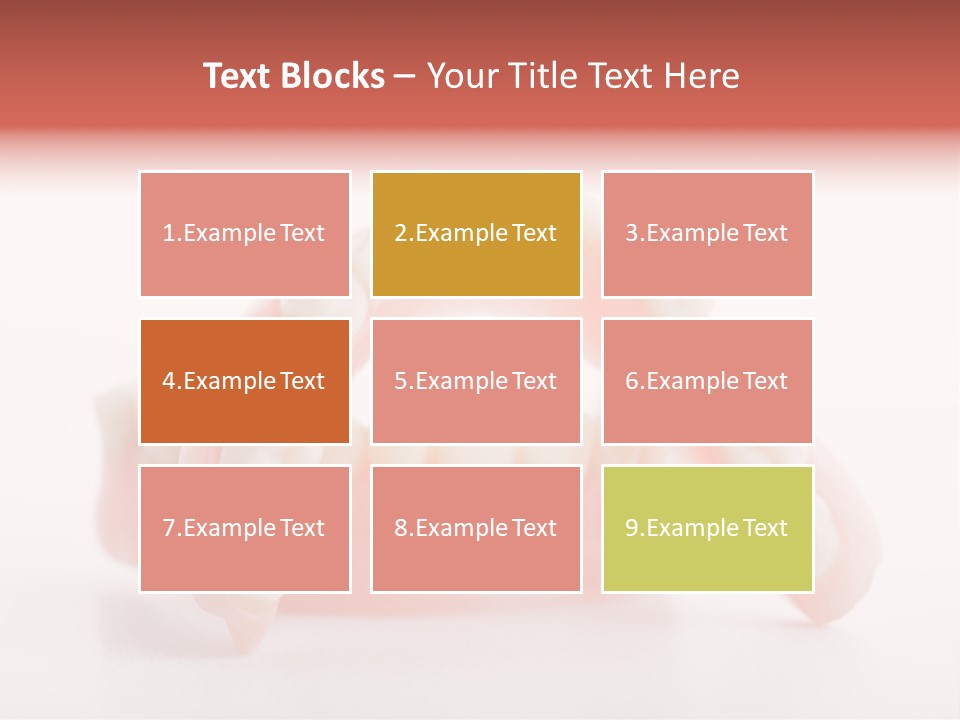 Background Dent Dental PowerPoint Template