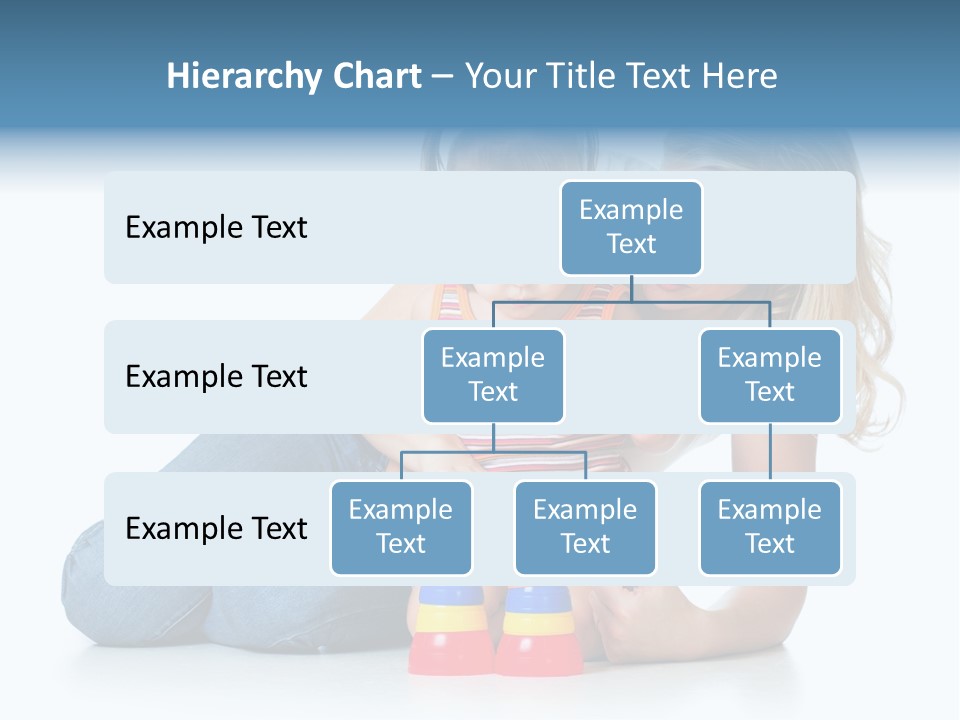 Cup Pretty Lifestyle PowerPoint Template