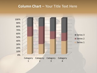 Magnificent Lovely Cute PowerPoint Template